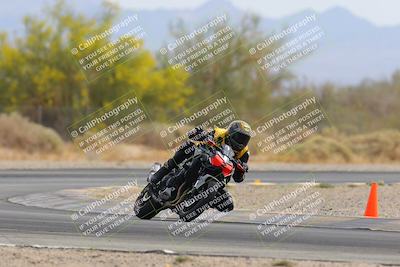 media/Apr-12-2025-Race Pace (Sat) [[9230add55f]]/Vested/1-Turn 2 (10am)/